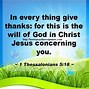 Image result for Bible Verses for Depression