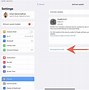 Image result for Why Home Button On iPad Doesn't Vertically Align Centered