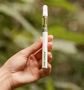 Image result for Cart Battery Weed Pen