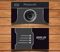 Image result for Visit Card Photography