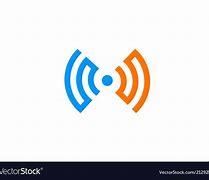 Image result for Signal Centre Logo Logo