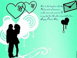 Image result for Promise Ring Saying