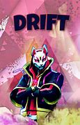 Image result for Fortnite Drift Profile Pictures