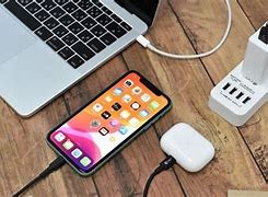 Image result for What Is B Type Charger