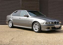 Image result for BMW E39 for Sale Ireland
