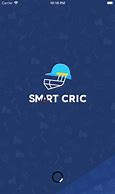 Image result for iPhone 6s Cricket Rose Gold Cricket