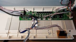 Image result for Cricut Expression Motherboard Repair