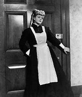 Image result for Angela Lansbury Oscar