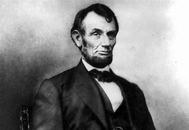 Image result for Abraham Lincoln as a Lawyer