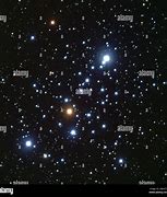 Image result for Stock 2 Star Cluster
