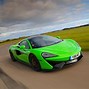 Image result for Buy McLaren 570s