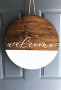 Image result for Here Circle. Sign