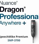 Image result for Buy Dragon Speech Recognition Software