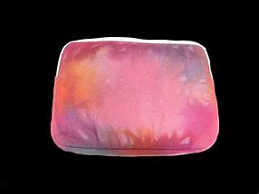 Image result for Tie Dye Tablet Case