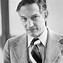 Image result for Robert Noyce Family