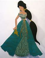 Image result for Jasmine Disney Designer Collection