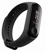 Image result for Nice Smart Bracelet