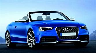 Image result for Luxury Convertible Cars