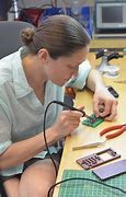 Image result for Cell Phone Screen Repair
