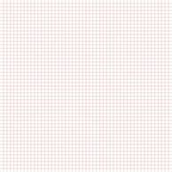 Image result for Large Grid Paper Printable