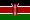 Image result for Drapeau Kenya
