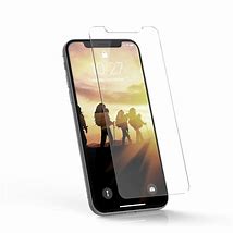 Image result for Strong Screen Protector