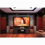 Image result for Fixed Frame Projector Screen