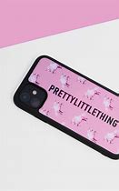 Image result for Unicorn iPhone 11" Case