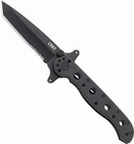 Image result for folding sharpfinger knives