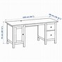 Image result for IKEA Desk Design