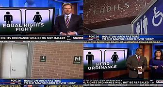 Image result for Local TV News