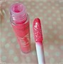 Image result for Victoria's Secret Glitter Lip Gloss