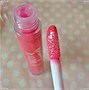 Image result for Victoria Secret Makeup Pouch