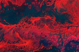 Image result for OLED Wallpaper 4K Abstract