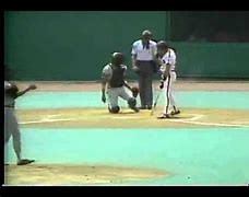 Image result for Baseball Bloopers