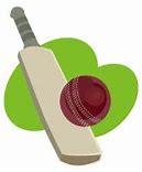 Image result for Cricket Bat and Ball Wallpaper