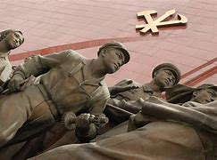 Image result for North Korea School