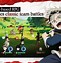 Image result for Black Clover M