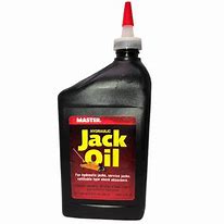 Image result for Jack Hammer Oil