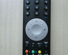 Image result for Sanyo TV Remote Control RC 3920
