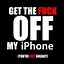 Image result for iPhone Locked Up Reset