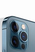 Image result for iPhone 13 Plus Max