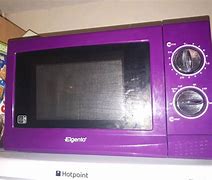 Image result for Sharp Inverter Microwave