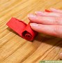 Image result for How to Make Roses Out of Fondant