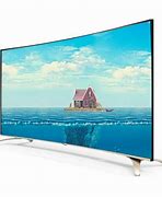 Image result for 100 Inch LED TV