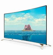 Image result for 100 inch tvs