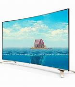 Image result for 100 Inch TV Price