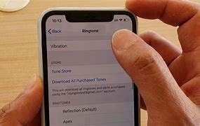 Image result for Vibrate iPhone 11 Pro Max