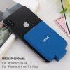 Image result for iPhone 12 Mini Power Bank Case