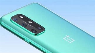 Image result for Tyeof One Plus Phone